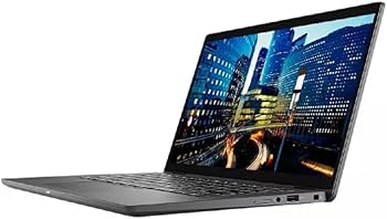 美品 Latitude7310 Corei7 メモリ16GB SSD512GB Amazon.com: Dell Latitude 7310 Laptop Computer i7, 13.3in